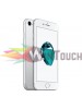 Apple iPhone 7 (32GB) Silver EU Κινητά Τηλέφωνα